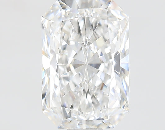 Radiant Diamond