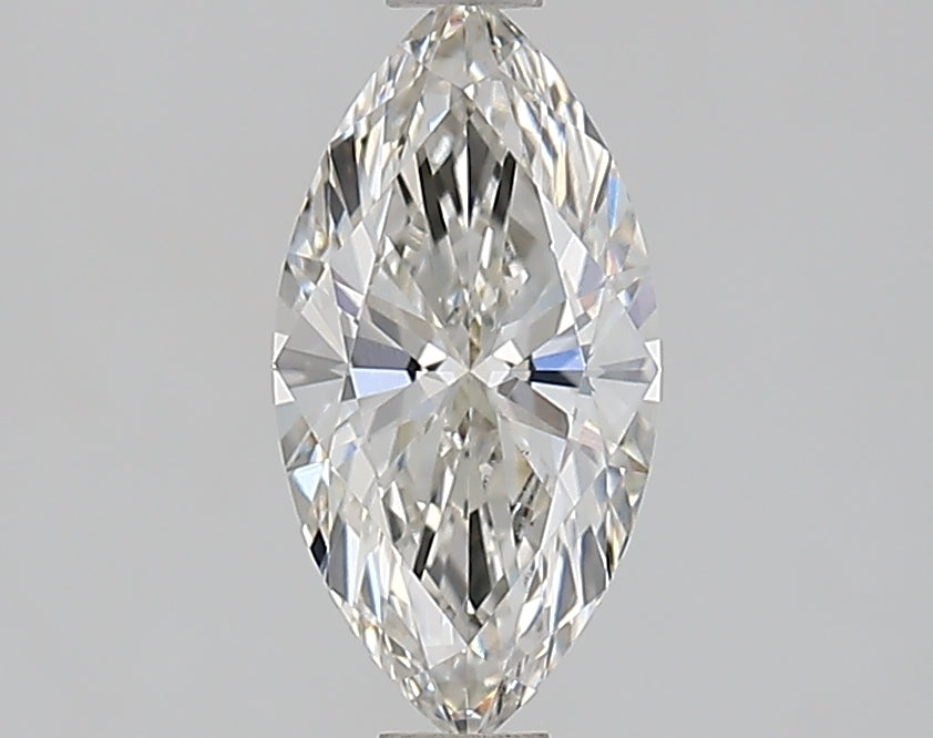 Marquise Diamond