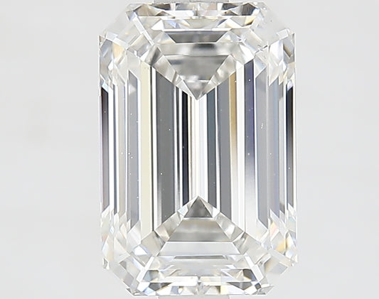 Emerald Diamond