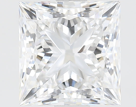 Princess Diamond