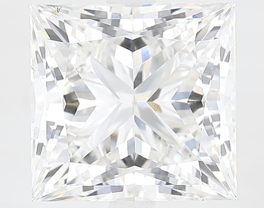 Princess Diamond