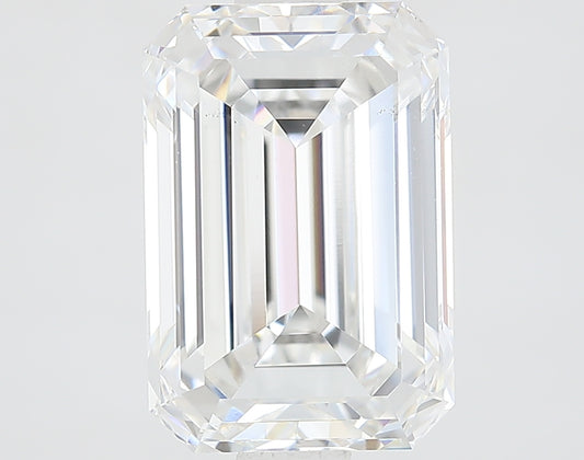 Emerald Diamond