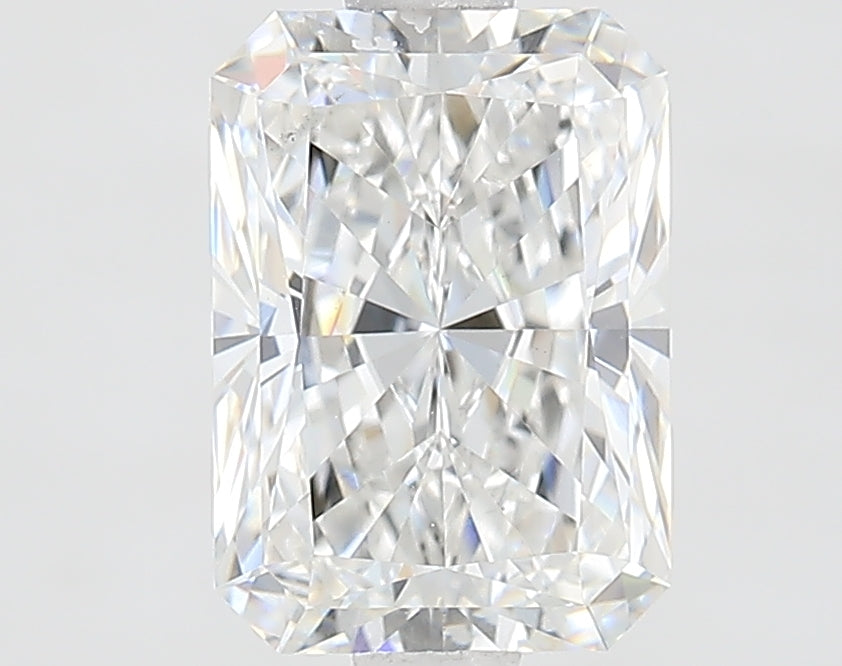 Radiant Diamond
