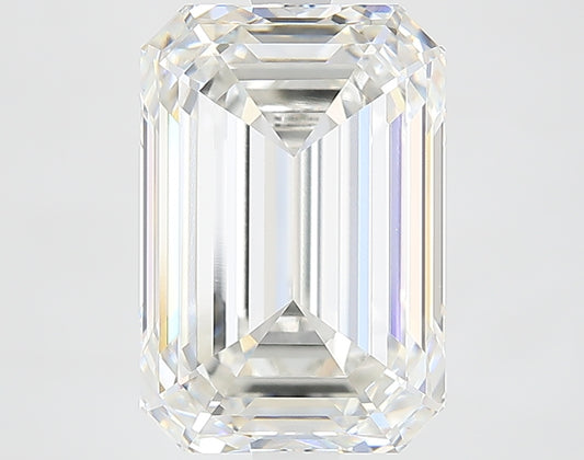 Emerald Diamond