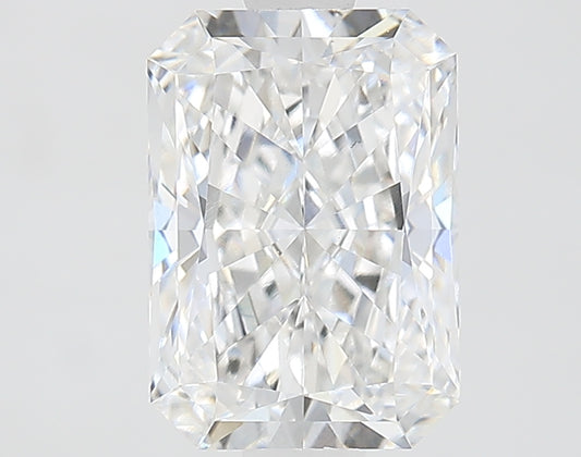 Radiant Diamond