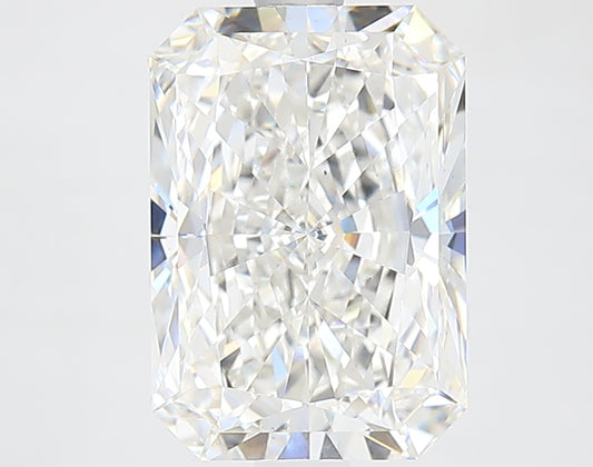 Radiant Diamond