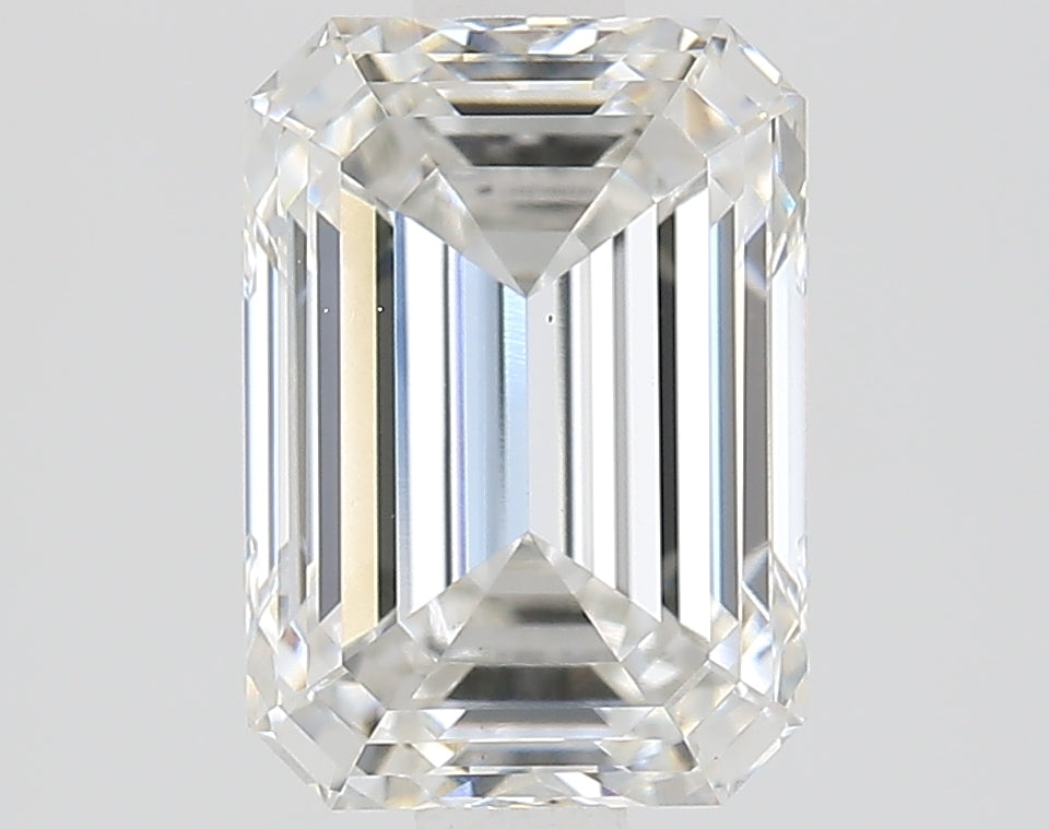 Emerald Diamond