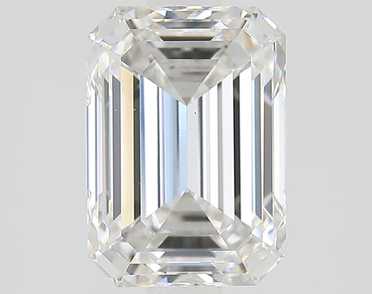 Emerald Diamond