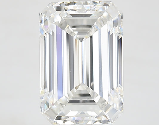 Emerald Diamond