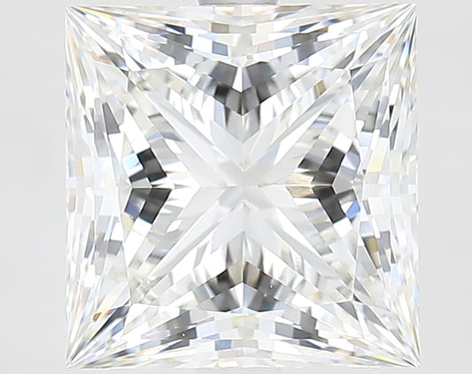 Princess Diamond