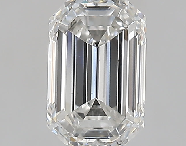Emerald Diamond