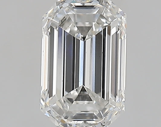Emerald Diamond
