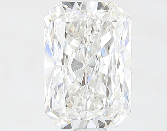 Radiant Diamond