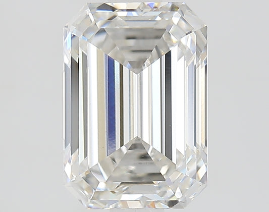 Emerald Diamond