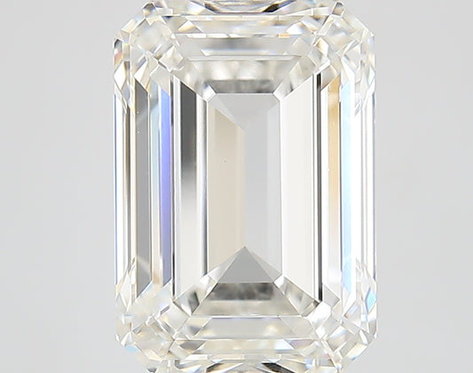 Emerald Diamond