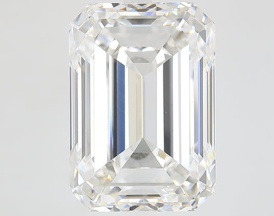 Emerald Diamond