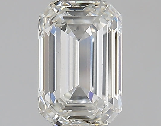 Emerald Diamond
