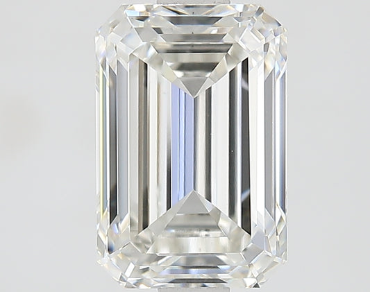 Emerald Diamond