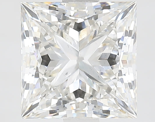 Princess Diamond