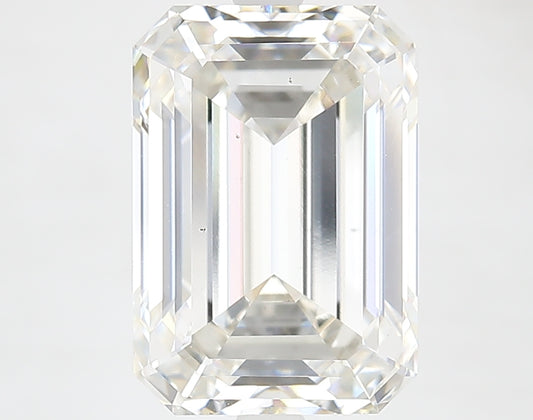 Emerald Diamond