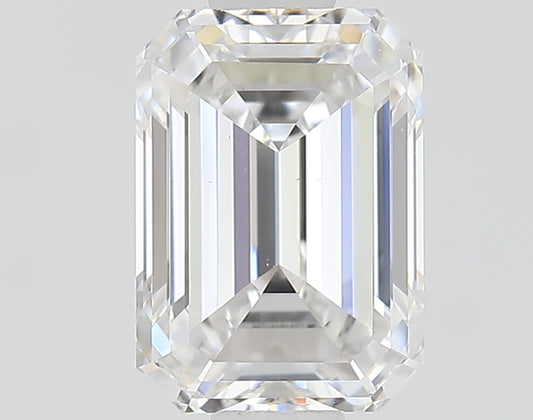 Emerald Diamond