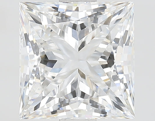 Princess Diamond