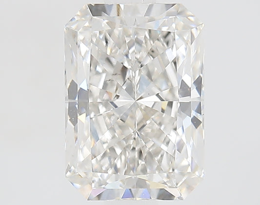 Radiant Diamond