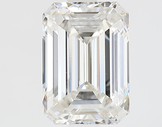 Emerald Diamond