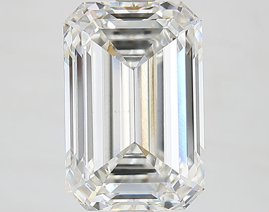 Emerald Diamond