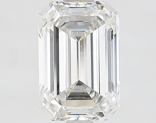 Emerald Diamond
