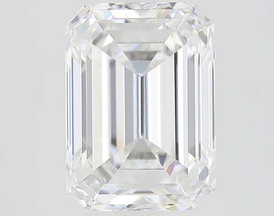 Emerald Diamond