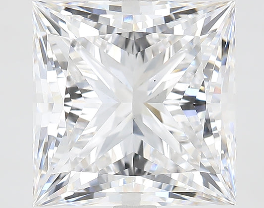 Princess Diamond