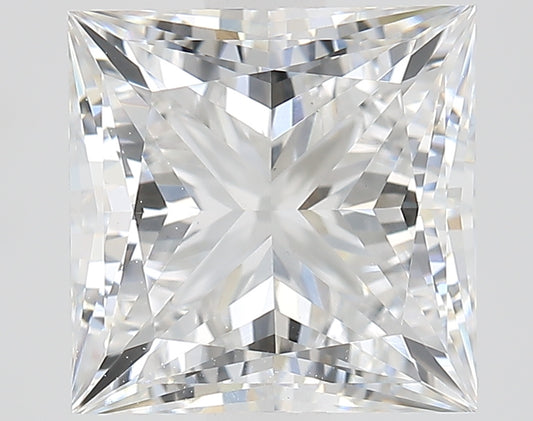 Princess Diamond