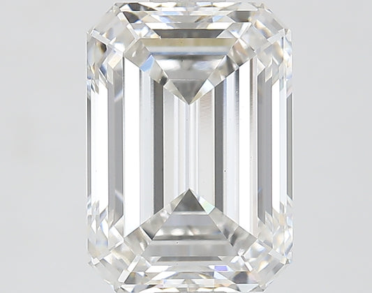 Emerald Diamond