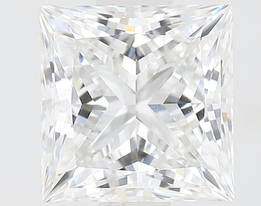 Princess Diamond