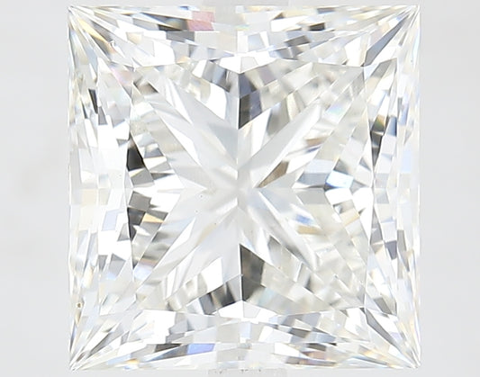 Princess Diamond