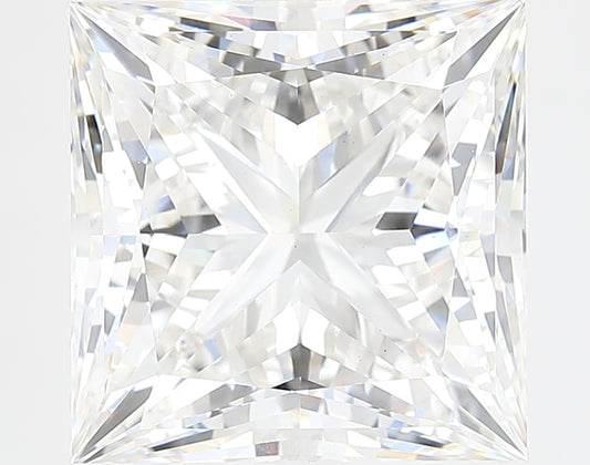 Princess Diamond