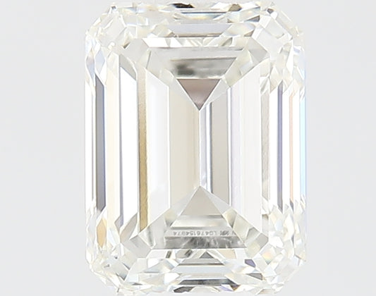 Emerald Diamond
