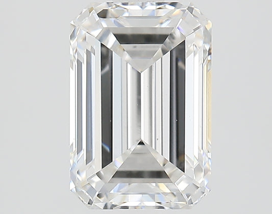 Emerald Diamond