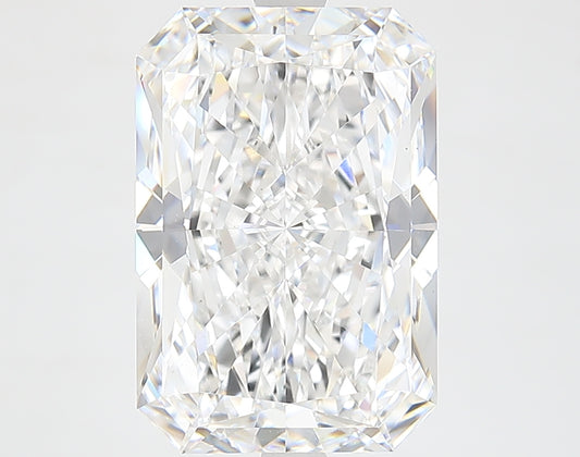 Radiant Diamond