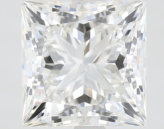 Princess Diamond