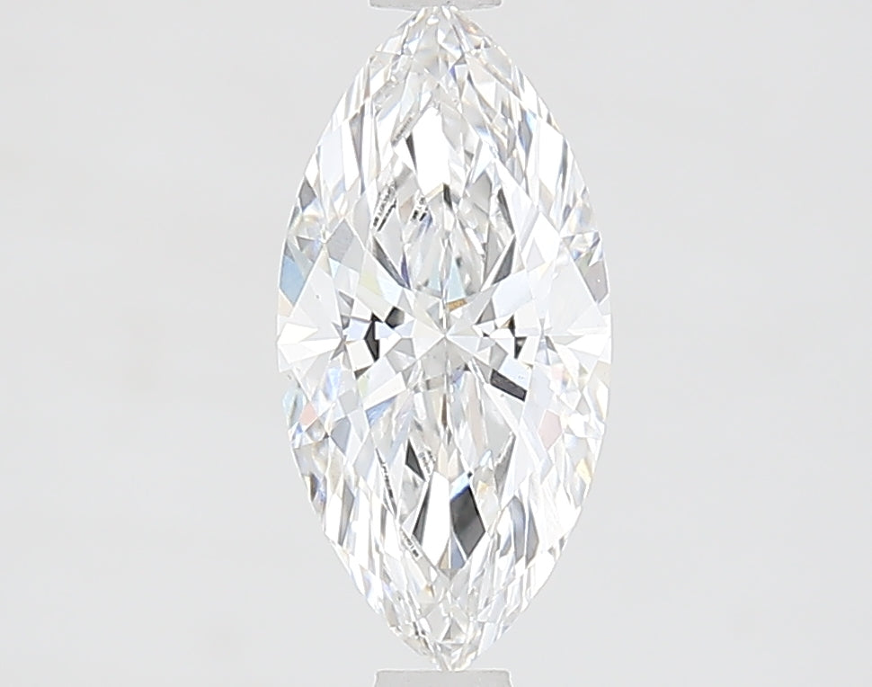 Marquise Diamond