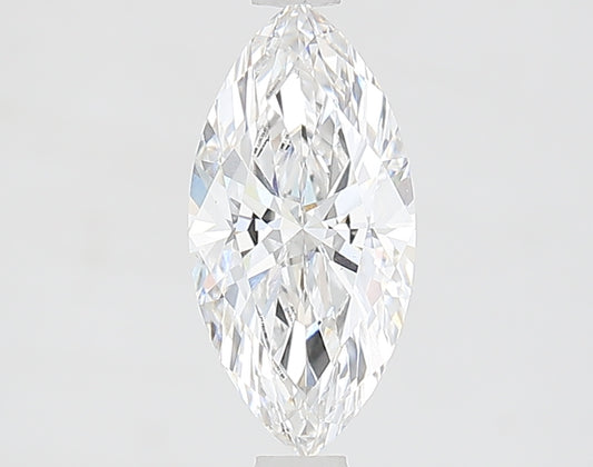 Marquise Diamond