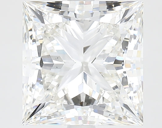 Princess Diamond