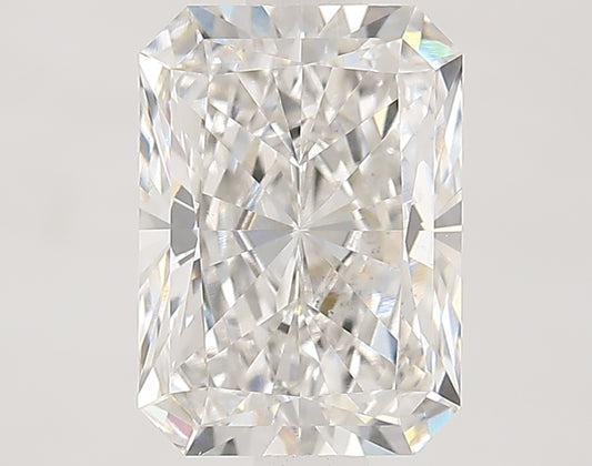 Radiant Diamond