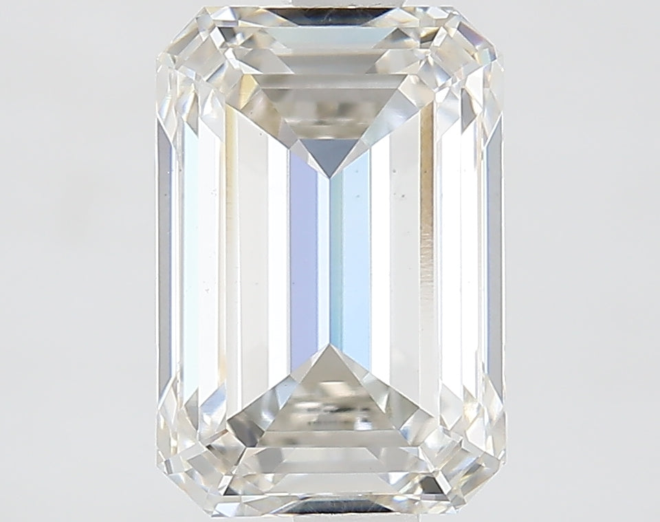 Emerald Diamond