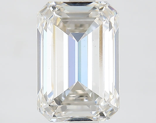 Emerald Diamond