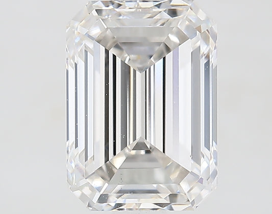 Emerald Diamond