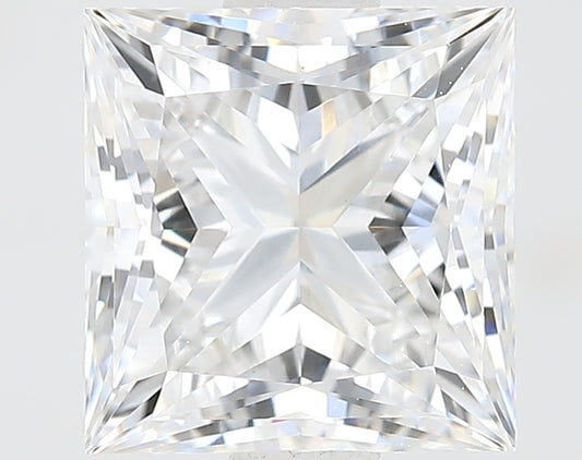 Princess Diamond