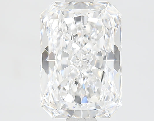 Radiant Diamond